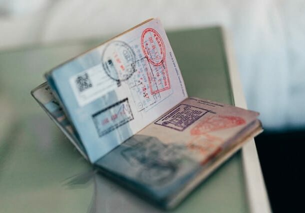BUY US PASSPORT IN UK,BUY DRIVER’S LICENSE ONLINE