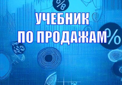 07e8a3a4-e736-4f61-bfe7-ee49e5a598eb