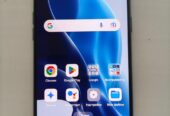 OPPO Reno 4 Lite 8/128Gb Blue