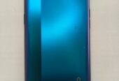 OPPO Reno 4 Lite 8/128Gb Blue