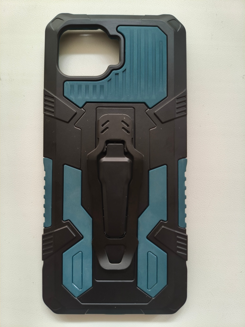 OPPO Reno 4 Lite 8/128Gb Blue