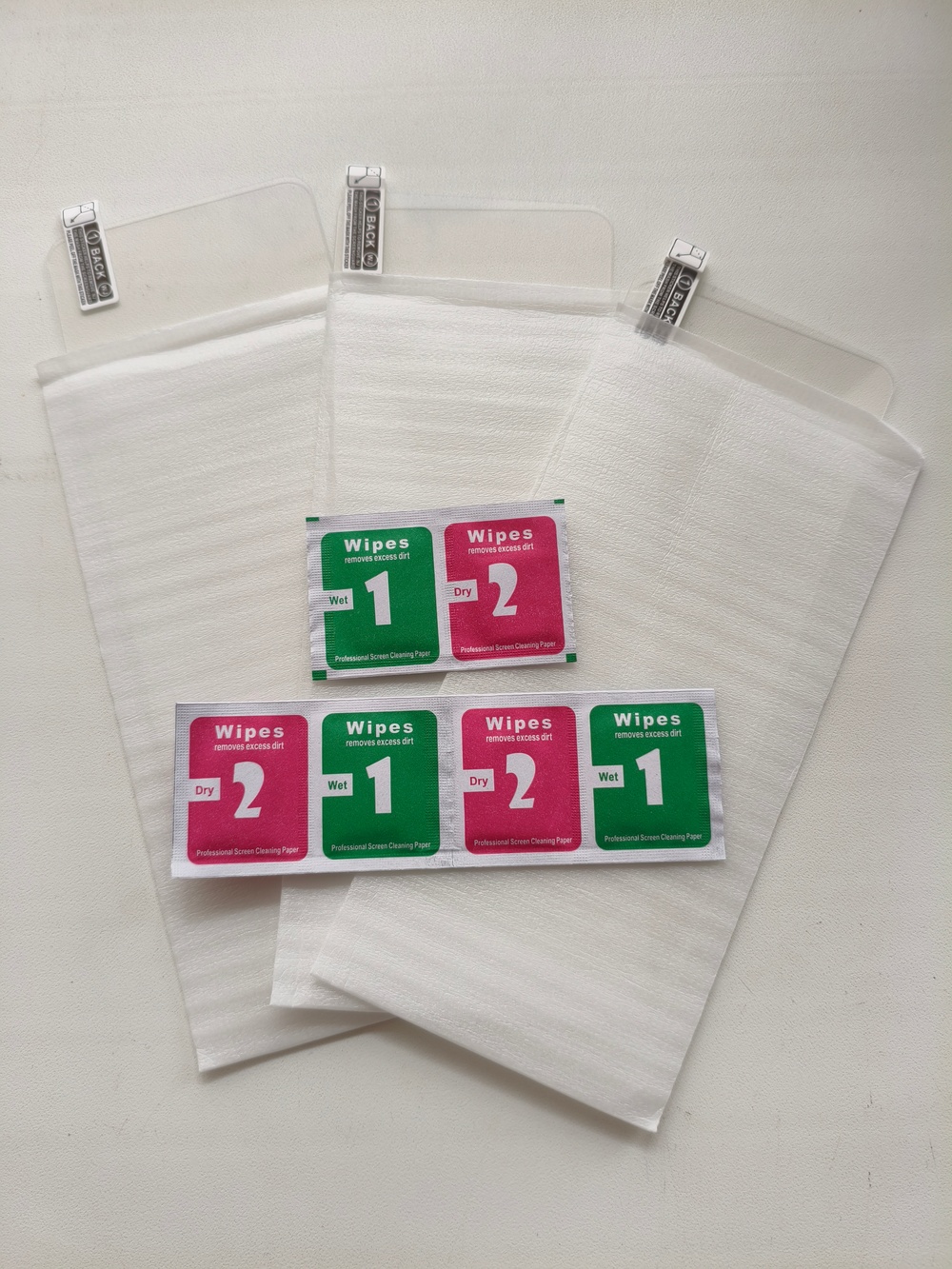 OPPO Reno 4 Lite 8/128Gb Blue