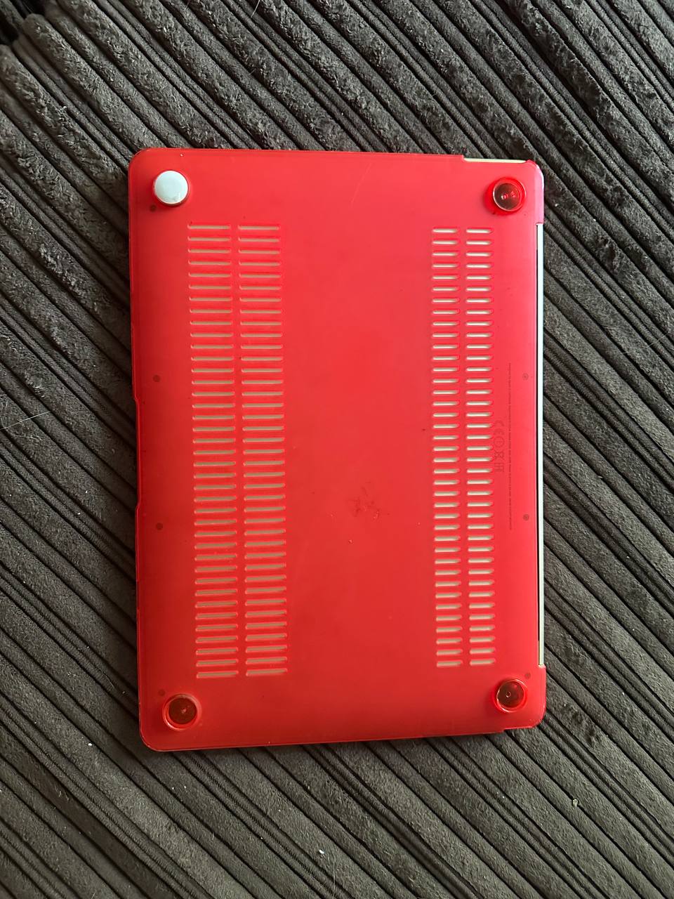 MacBook 13 Air 2017 года