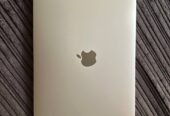 MacBook 13 Air 2017 года