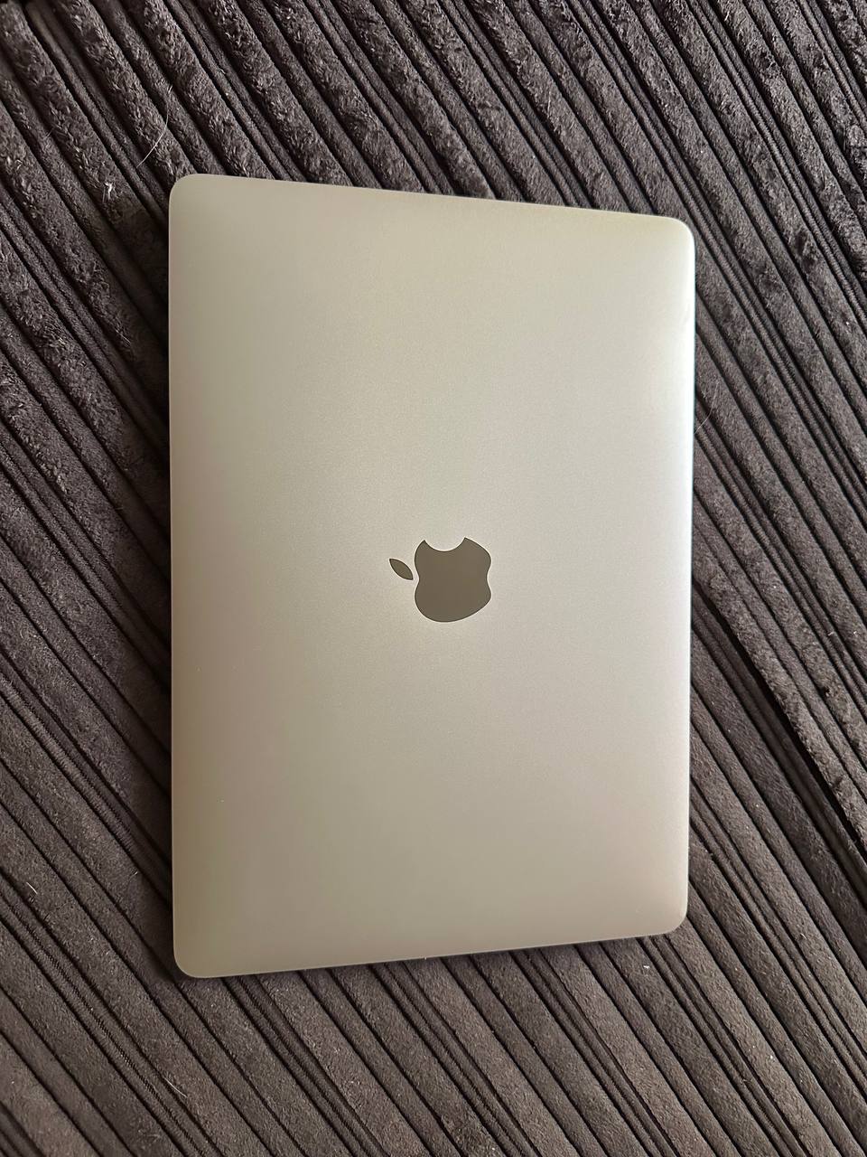 MacBook 13 Air 2017 года