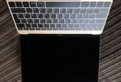 MacBook 13 Air 2017 года