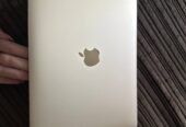 MacBook 13 Air 2017 года