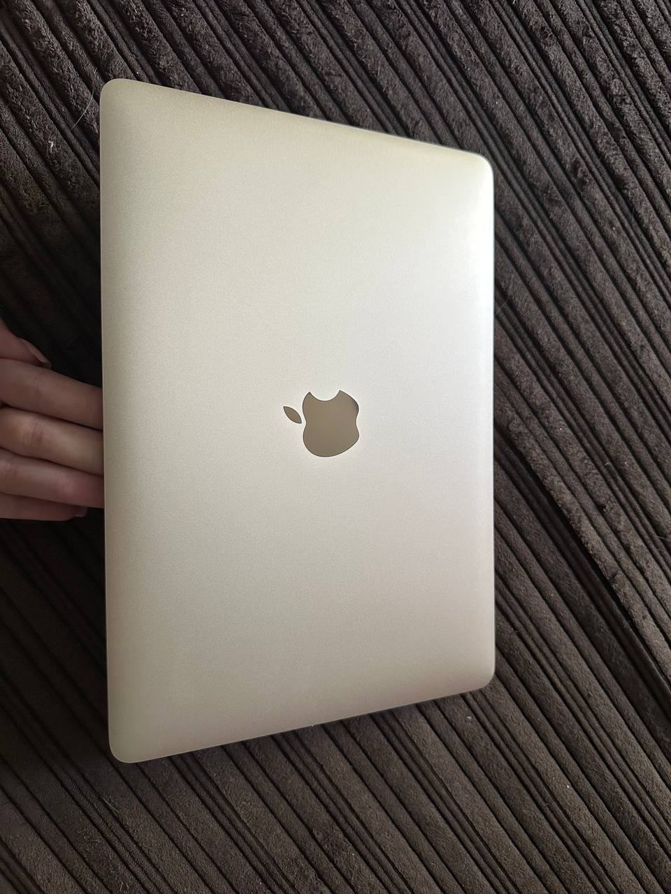 MacBook 13 Air 2017 года