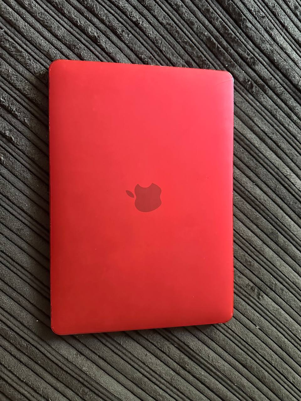 MacBook 13 Air 2017 года