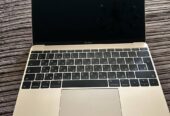MacBook 13 Air 2017 года