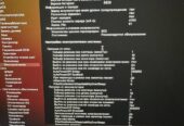 MacBook 13 Air 2017 года