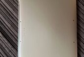 MacBook 13 Air 2017 года