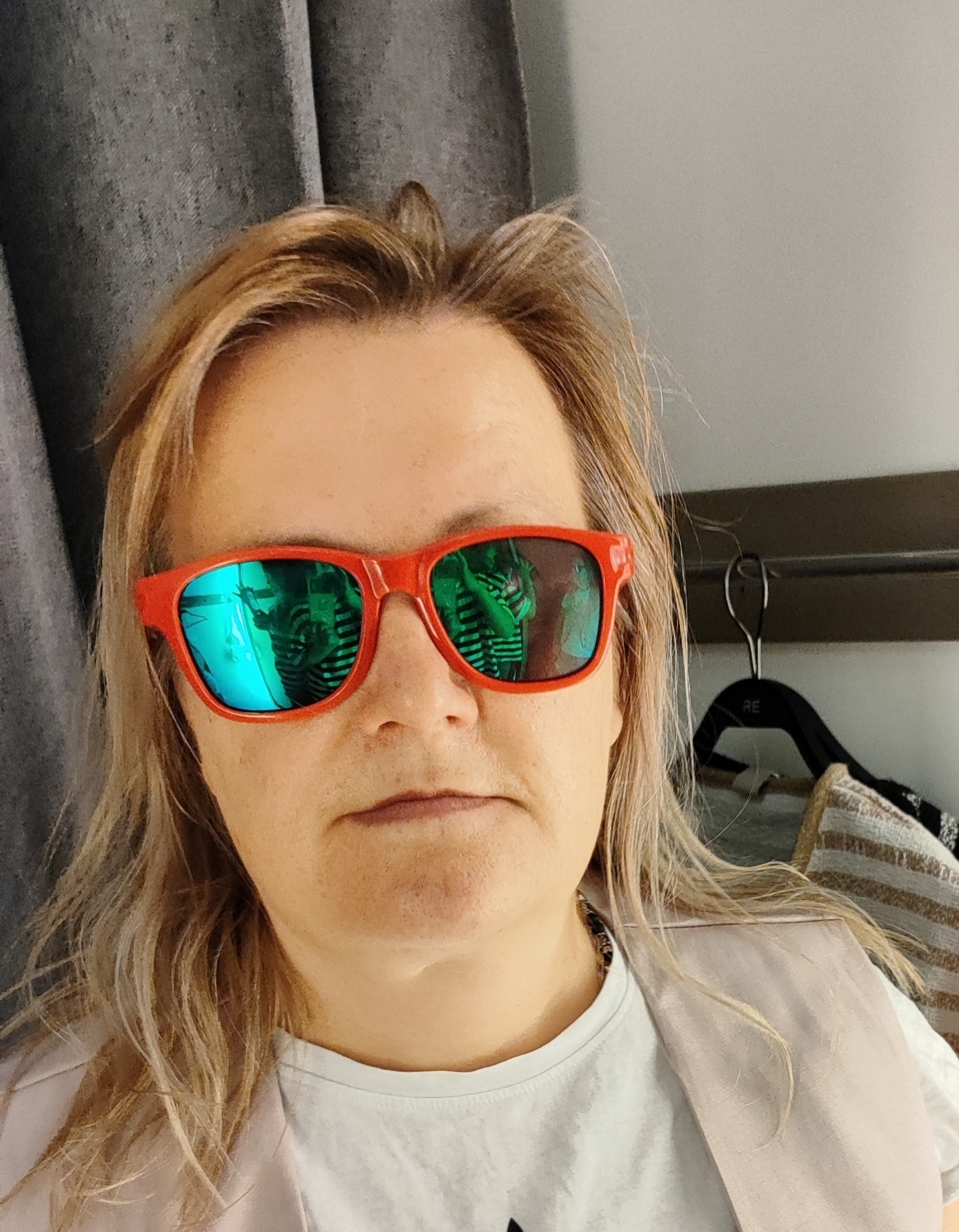 Покровская Елена, психолог КПТ, EMDR