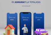 Asigurare Medicala