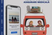 Asigurare Medicala