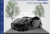 Asigurare RCA