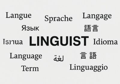 514410182_122209929836259293_7599559830292654104_n