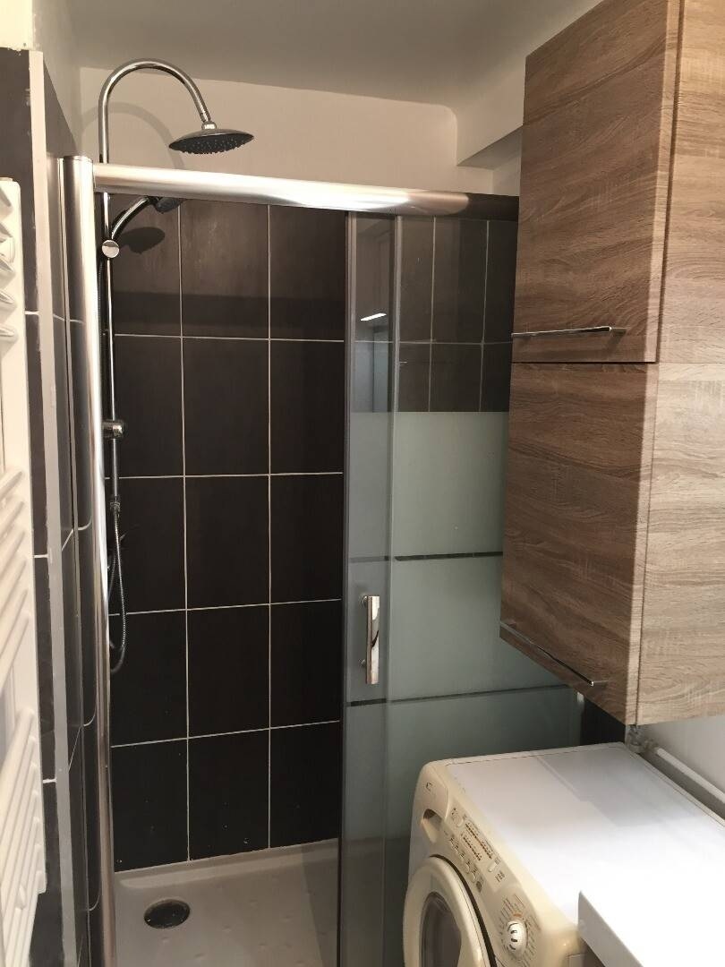 Совместное размещение на 4 человек площадью 93 м²