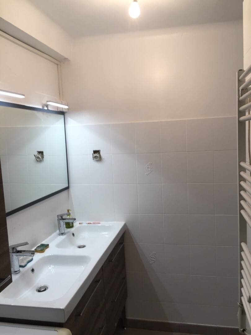 Совместное размещение на 4 человек площадью 93 м²