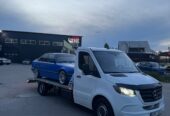 Evacuator Bălți-Chișinău 24/24