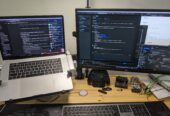 Macbook pro 2016 i7