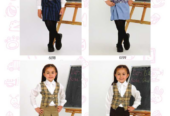 Uniforme Scolare cel mai mare asortiment Moldova