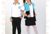 Uniforme Scolare cel mai mare asortiment Moldova