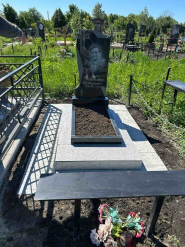 Garanție pentru montaj — încredere în calitate