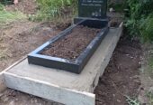 Garanție pentru montaj — încredere în calitate