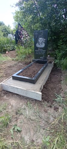 Garanție pentru montaj — încredere în calitate
