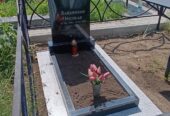Garanție pentru montaj — încredere în calitate
