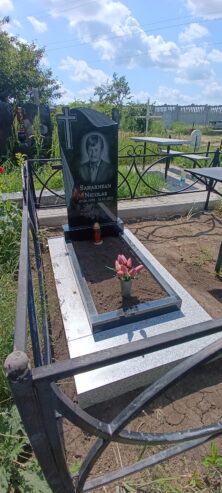 Garanție pentru montaj — încredere în calitate