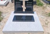 Garanție pentru montaj — încredere în calitate