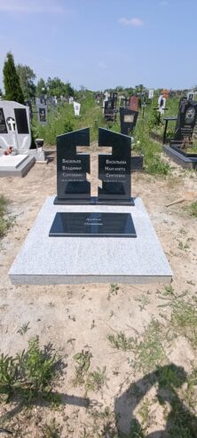 Garanție pentru montaj — încredere în calitate
