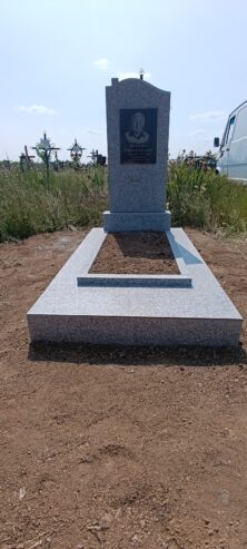 Garanție pentru montaj — încredere în calitate