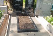 Garanție pentru montaj — încredere în calitate