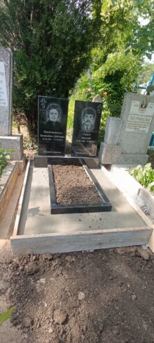 Garanție pentru montaj — încredere în calitate