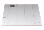 LED Panel 600*600 Vargo 48W 6500K alb LU-487