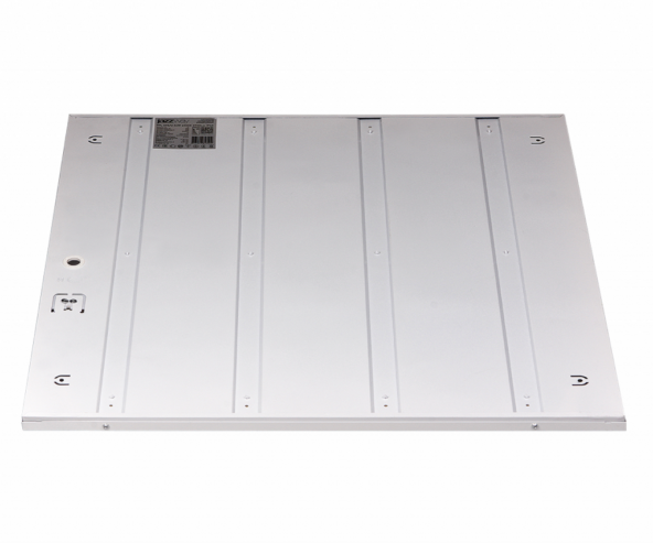 LED Panel 600*600 Vargo 48W 6500K alb LU-487