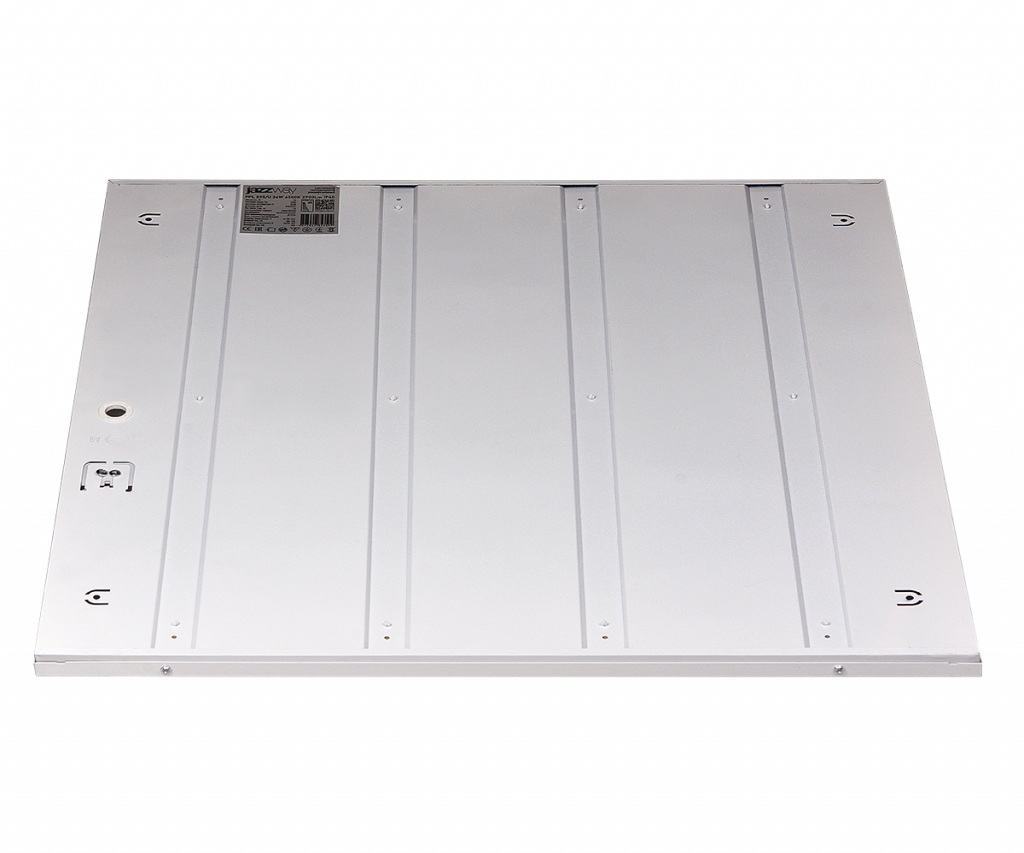 LED Panel 600*600 Vargo 48W 6500K alb LU-487