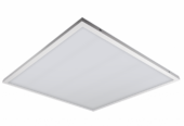 LED Panel 600*600 Vargo 48W 6500K alb LU-487