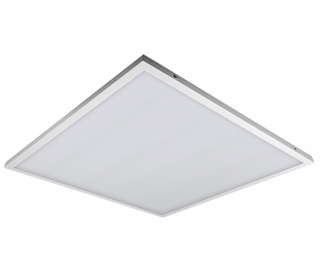 LED Panel 600*600 Vargo 48W 6500K alb LU-487