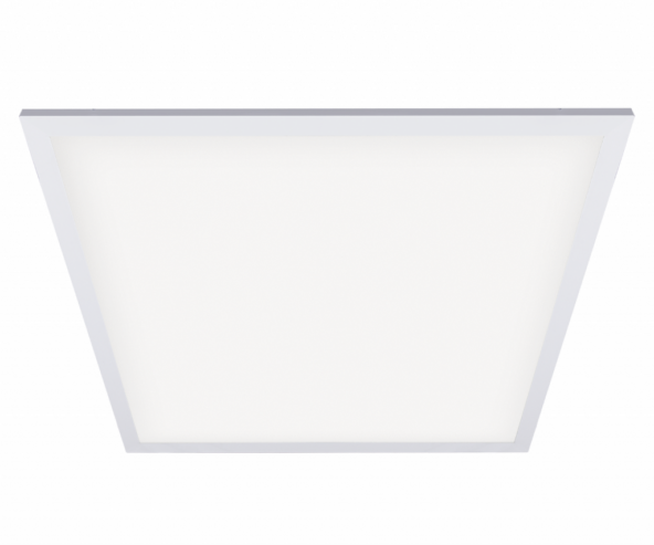 LED Panel 600*600 Vargo 48W 6500K alb LU-487