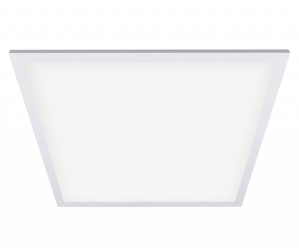LED Panel 600*600 Vargo 48W 6500K alb LU-487