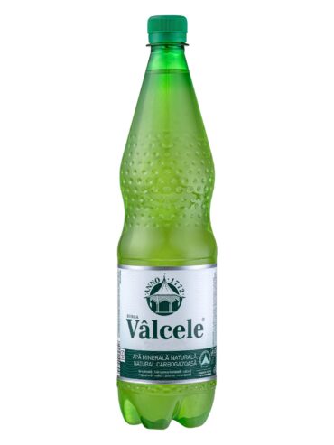 Apa Valcele ce mai buna din Europa Apa terapeutica