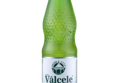apa-minerala-valcele