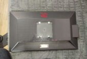 Продам игровой монитор BenQ Zowie XL2536-B | 24.5