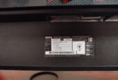 Продам игровой монитор BenQ Zowie XL2536-B | 24.5