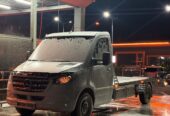 Эвакуатор Кишинёв-Хынчешты 24/24