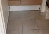 Местоположение – Квартира в Кишиневе